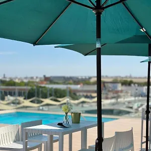 book here